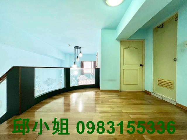 嘉義東區大樓-11