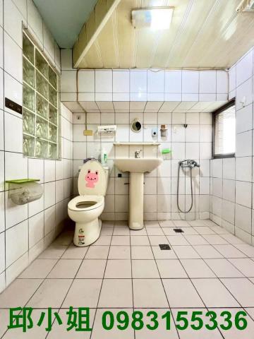 嘉義東區大樓-12