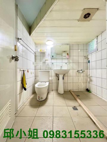 嘉義東區大樓-13