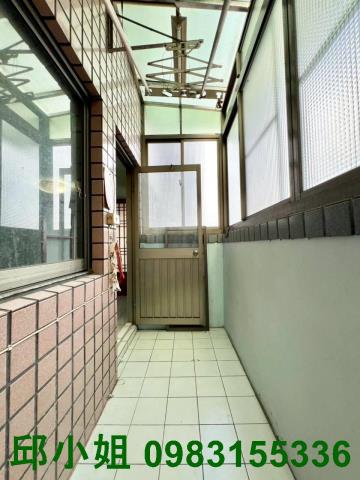 嘉義東區大樓-14