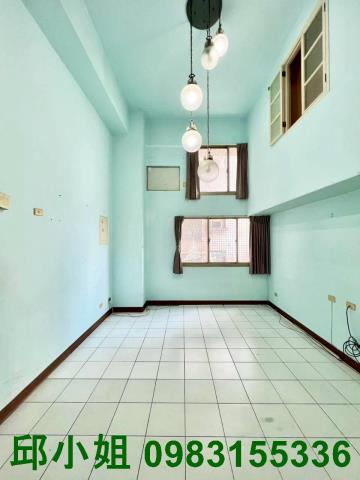 嘉義東區大樓-0