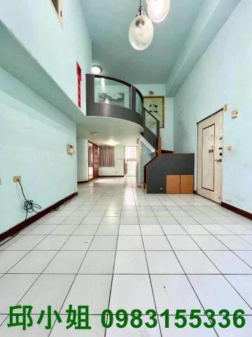 嘉義東區大樓-1