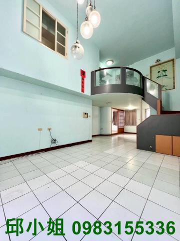 嘉義東區大樓-2