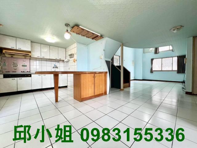 嘉義東區大樓-3