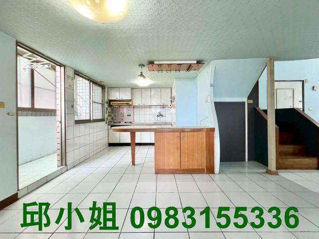 嘉義東區大樓-4