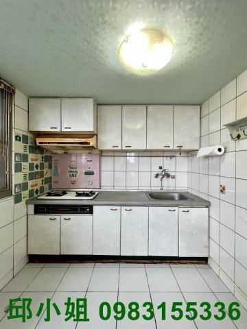 嘉義東區大樓-5