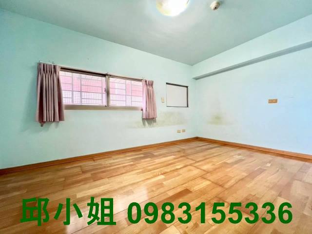 嘉義東區大樓-6