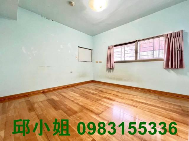 嘉義東區大樓-7