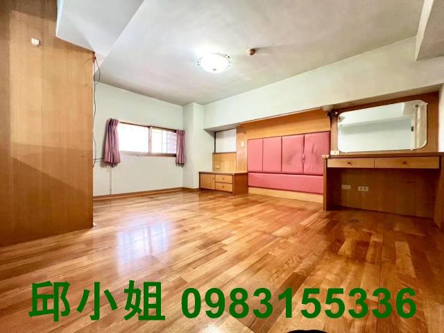 嘉義東區大樓-8