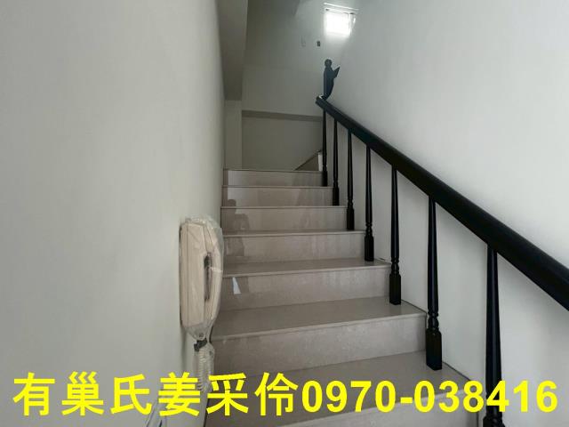 嘉義太保透天-9