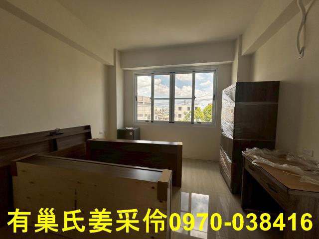 嘉義太保透天-3