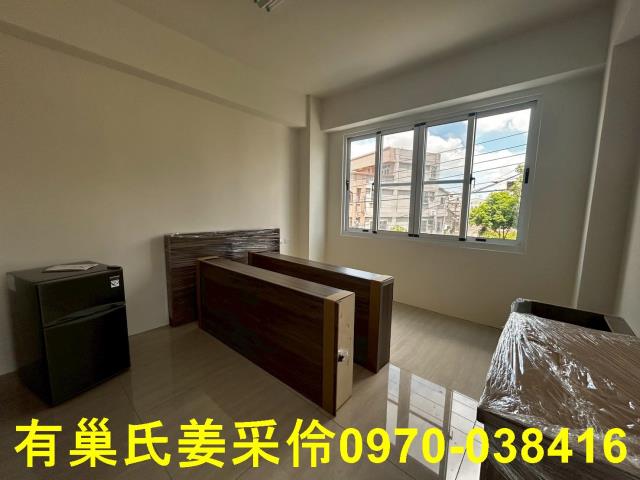 嘉義太保透天-4