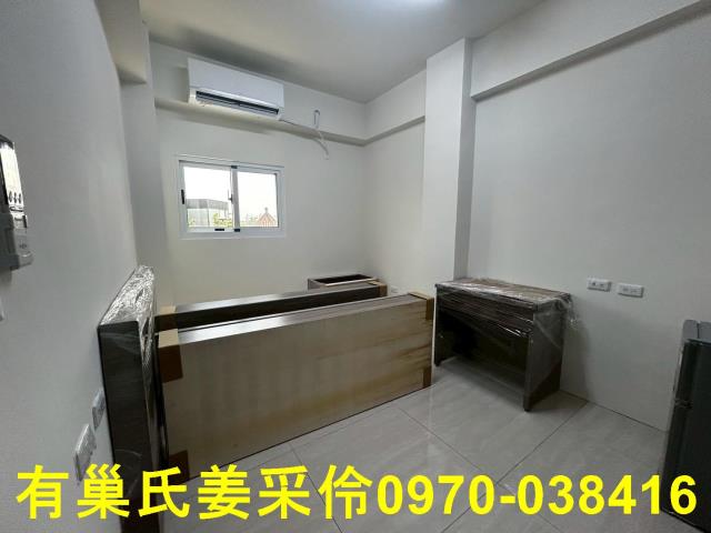 嘉義太保透天-5