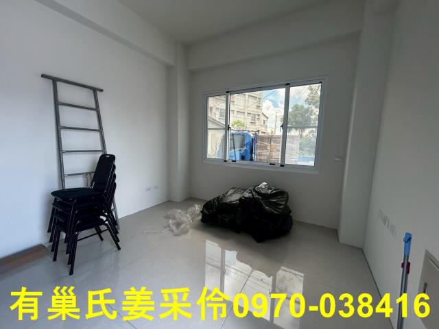 嘉義太保透天-6