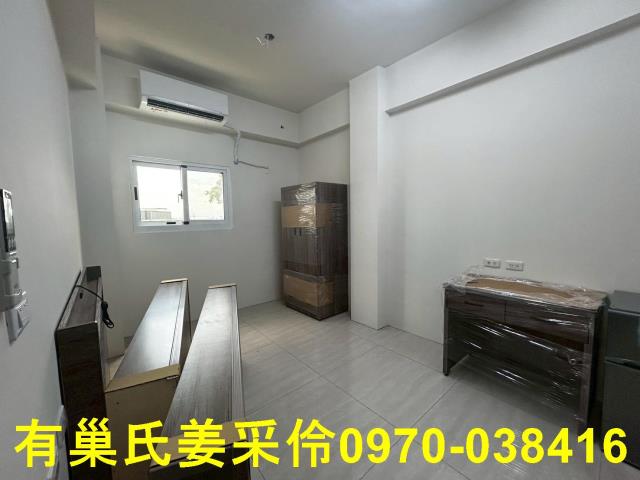 嘉義太保透天-8