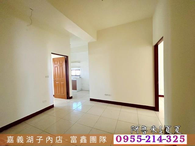 嘉義朴子別墅-9