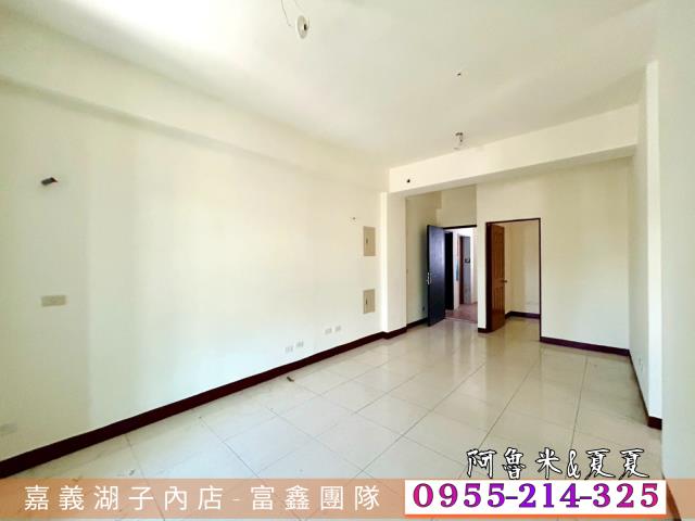 嘉義朴子別墅-3