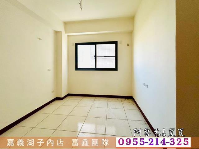 嘉義朴子別墅-4