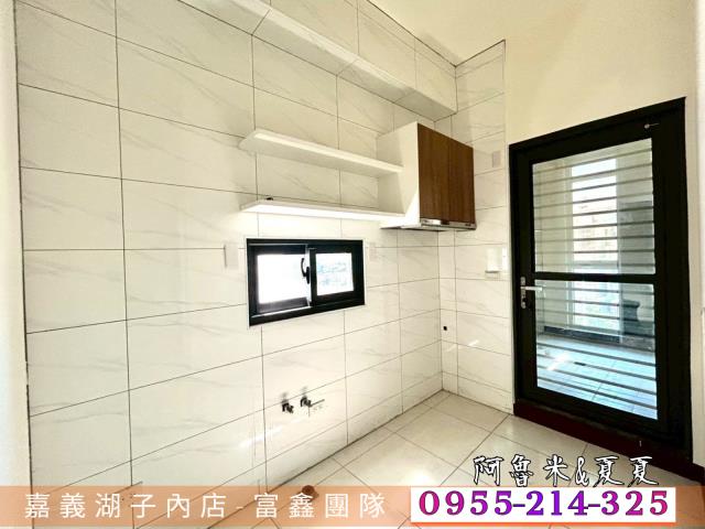 嘉義朴子別墅-6