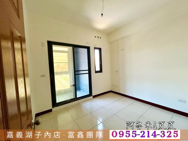 嘉義朴子別墅-7