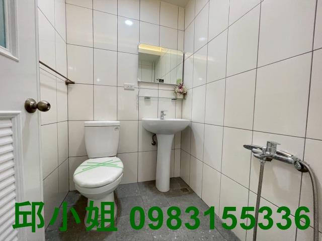 嘉義西區大樓-9