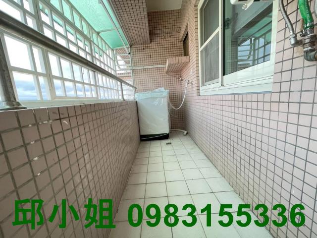 嘉義西區大樓-10