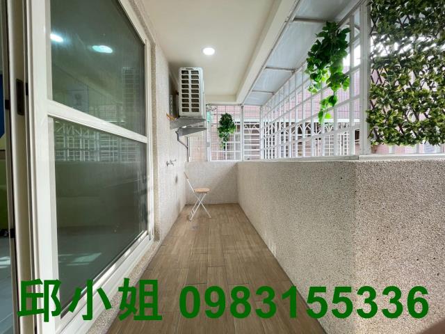 嘉義西區大樓-11