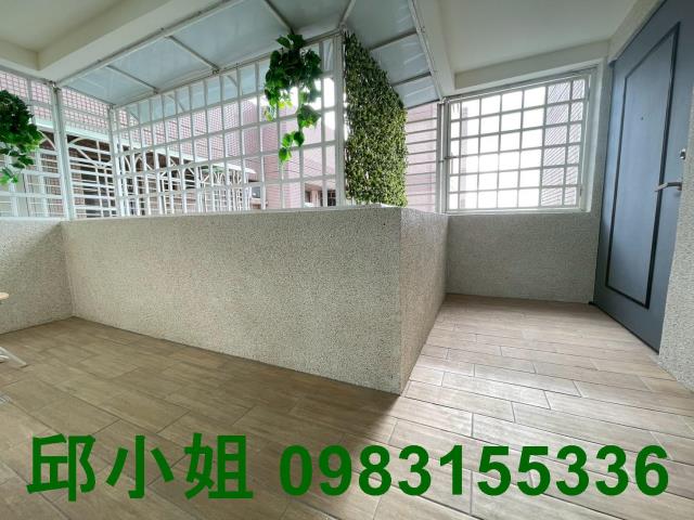 嘉義西區大樓-12