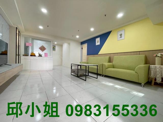 嘉義西區大樓-0