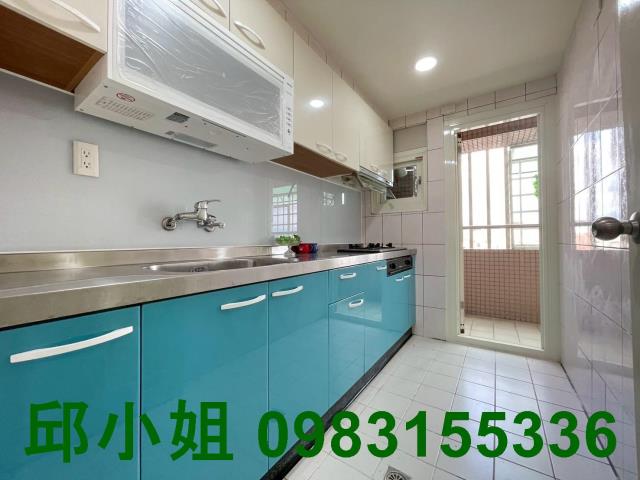 嘉義西區大樓-3