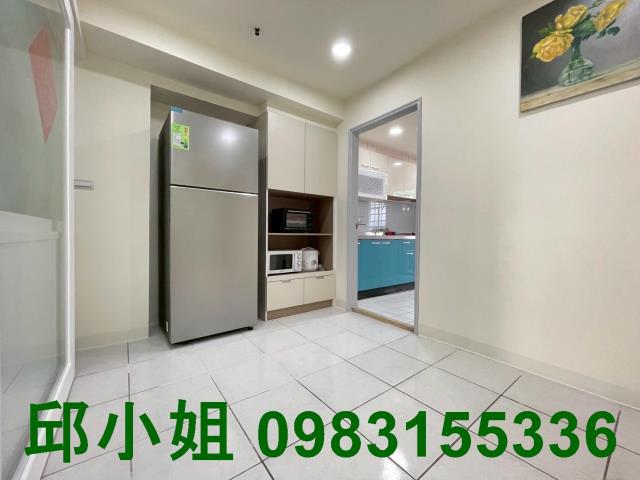 嘉義西區大樓-4