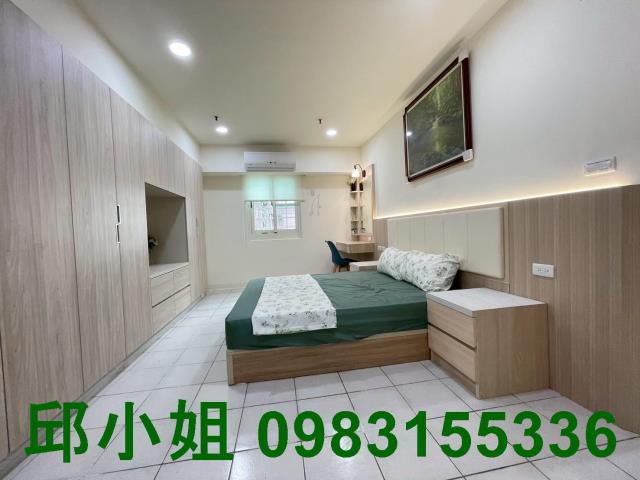 嘉義西區大樓-5