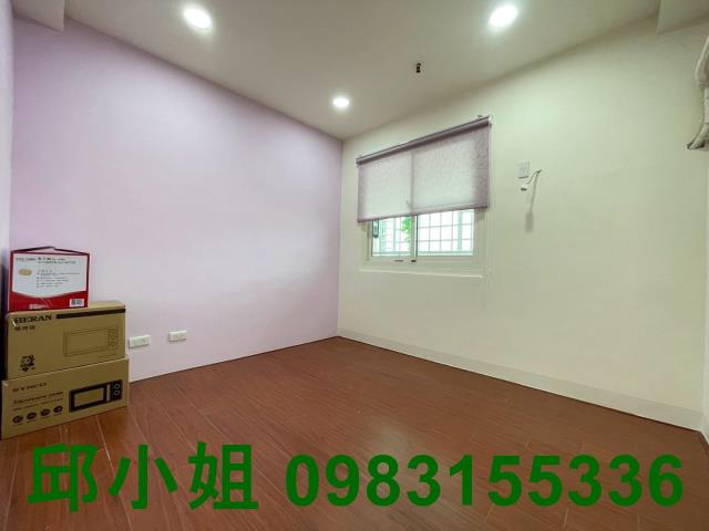 嘉義西區大樓-6