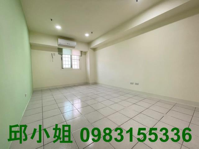 嘉義西區大樓-7