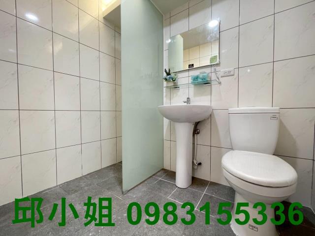 嘉義西區大樓-8