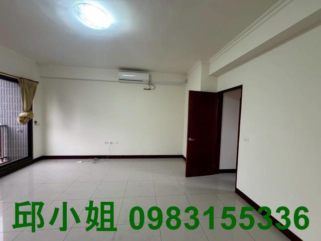 嘉義西區透天-9