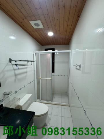 嘉義西區透天-11