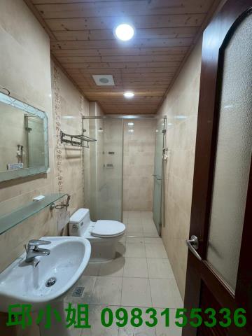 嘉義西區透天-12