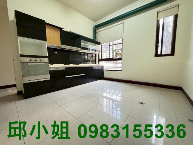 嘉義西區透天-1