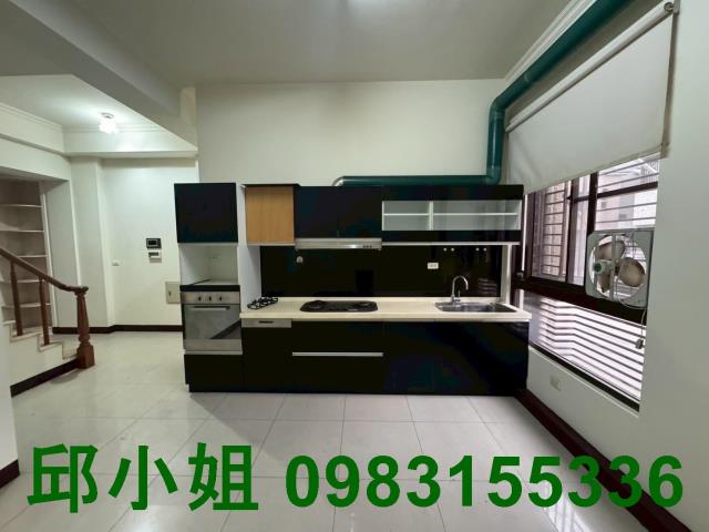 嘉義西區透天-2