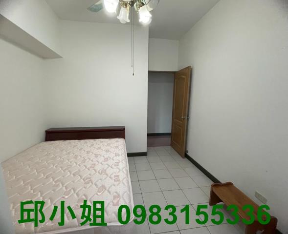 嘉義番路大樓-9