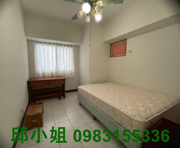 嘉義番路大樓-10