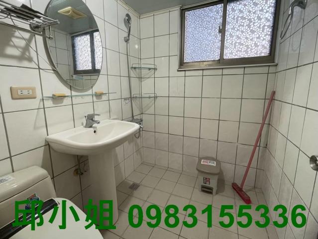 嘉義番路大樓-11