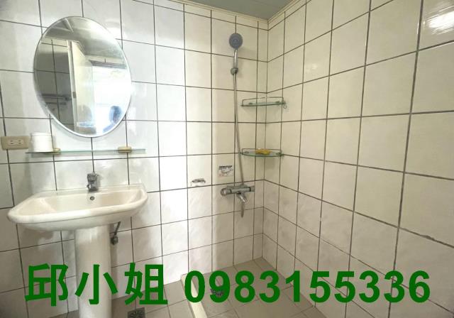 嘉義番路大樓-12