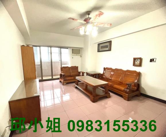 嘉義番路大樓-0