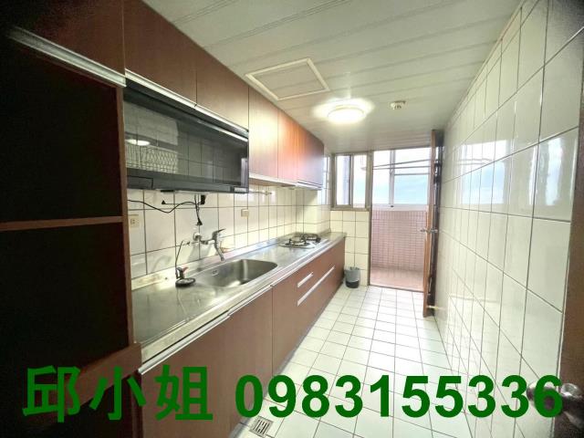 嘉義番路大樓-1