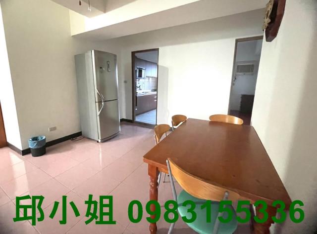 嘉義番路大樓-2