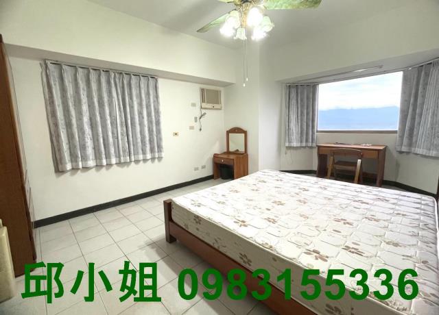 嘉義番路大樓-3