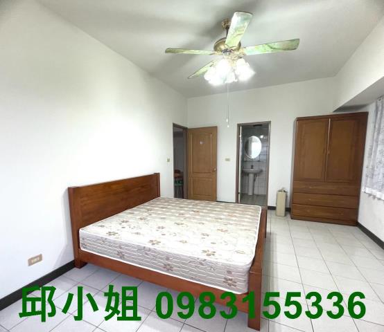 嘉義番路大樓-4