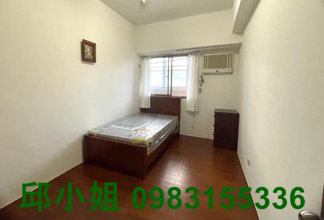 嘉義番路大樓-5